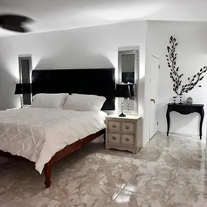 3* Resort The At Pineapple Cove